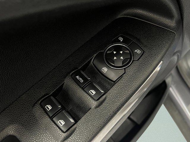 used 2020 Ford EcoSport car, priced at $13,725