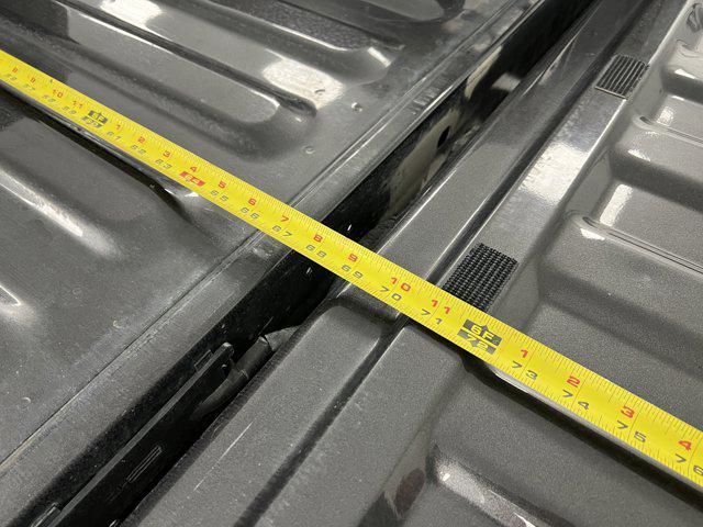 used 2019 Ram 1500 car, priced at $22,999