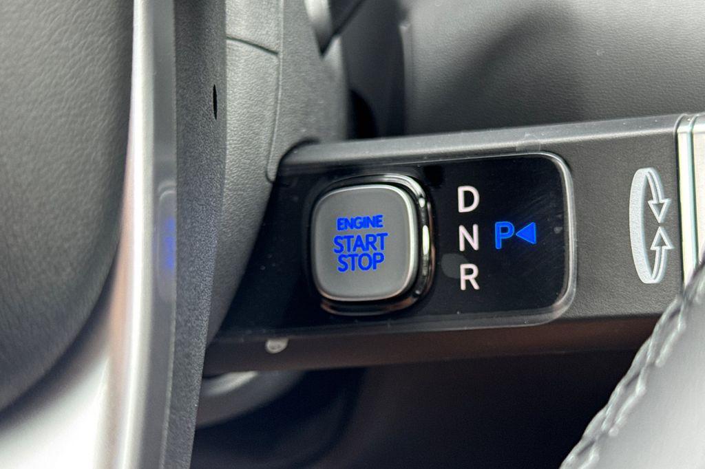 new 2026 Hyundai Palisade car, priced at $51,779