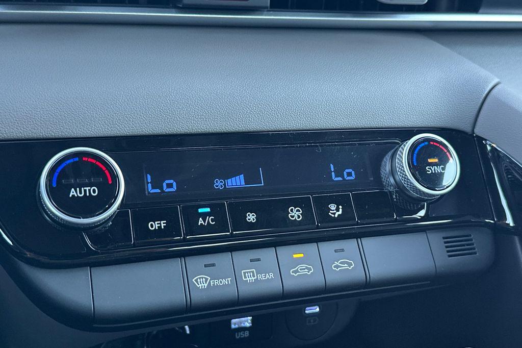 new 2026 Hyundai ELANTRA HEV car, priced at $27,051