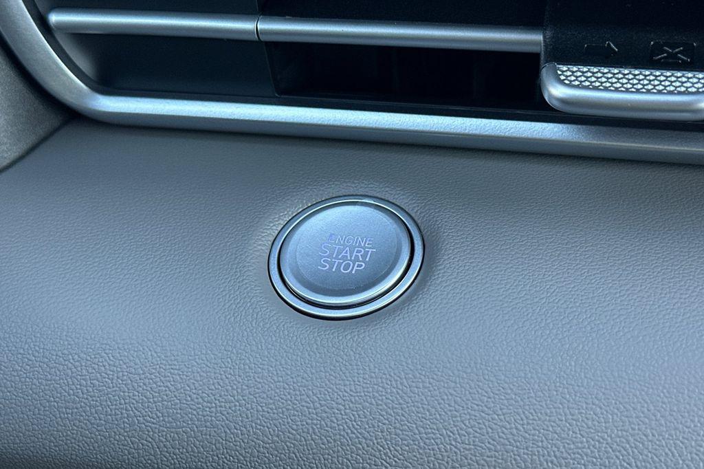 new 2026 Hyundai ELANTRA HEV car, priced at $27,051