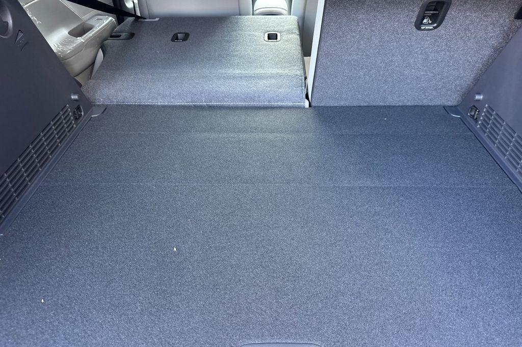 new 2026 Hyundai Kona car, priced at $28,273