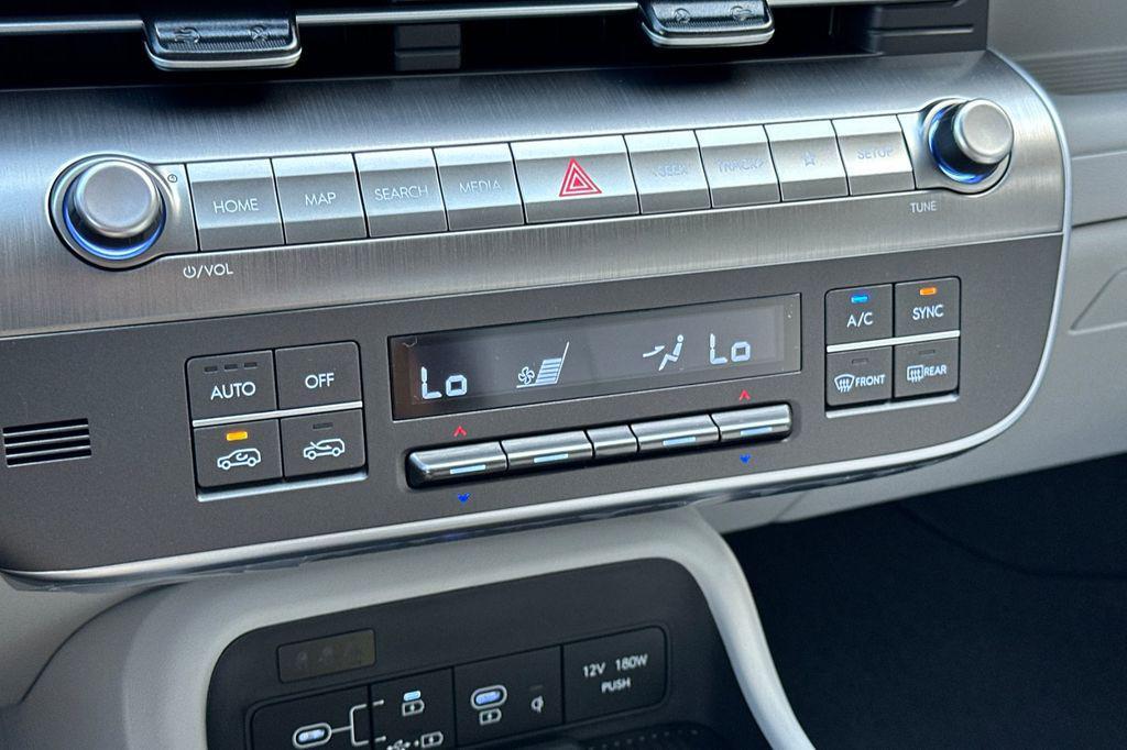 new 2026 Hyundai Kona car, priced at $27,267