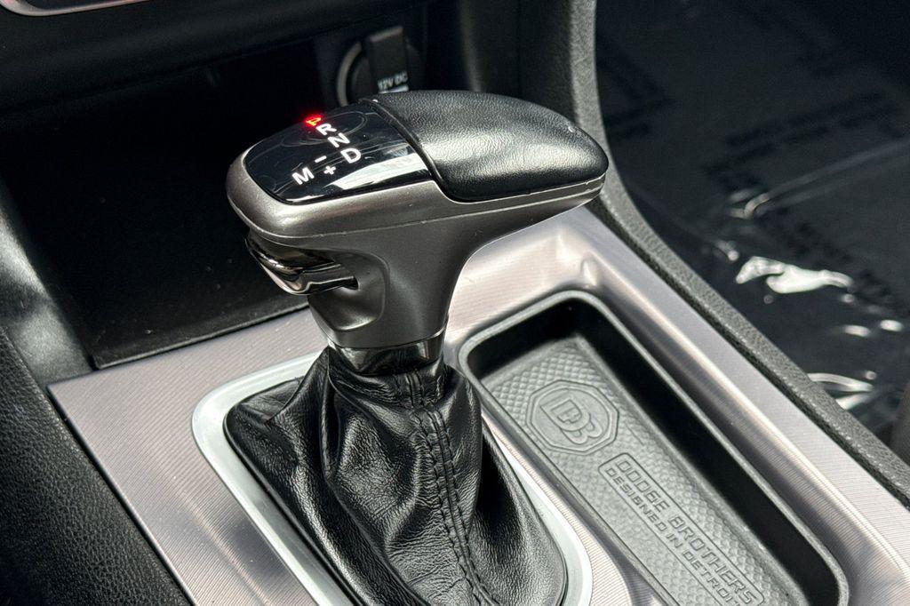 used 2021 Dodge Charger car, priced at $23,312