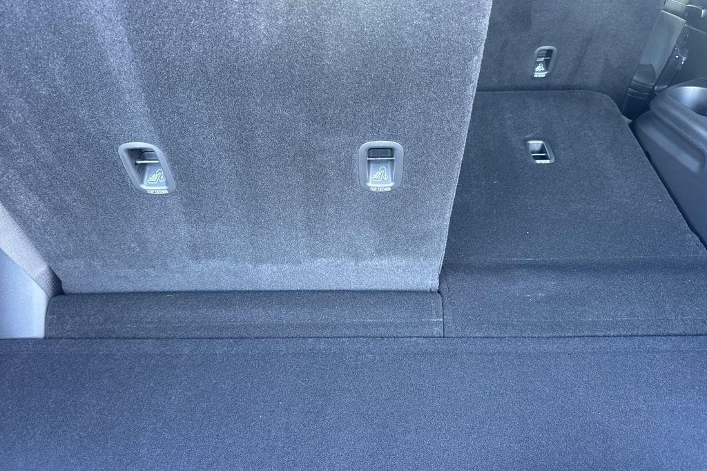 new 2026 Hyundai Palisade car, priced at $49,328