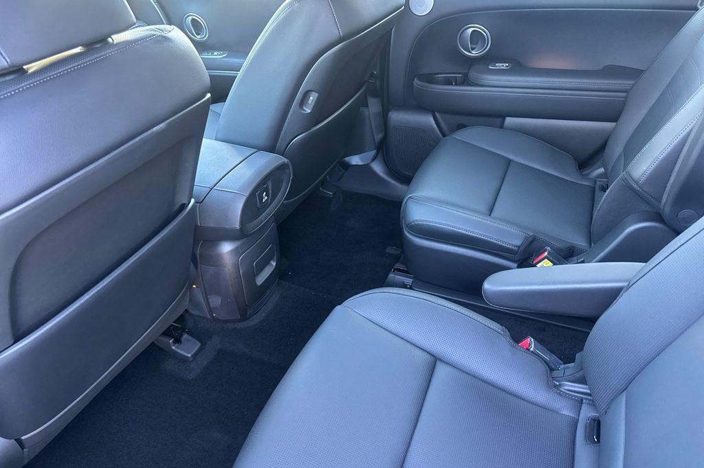 new 2026 Hyundai Palisade car, priced at $49,328