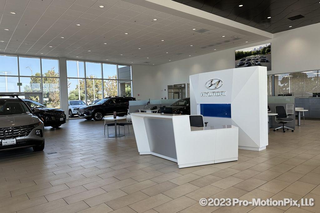 used 2013 Hyundai Tucson car, priced at $7,765