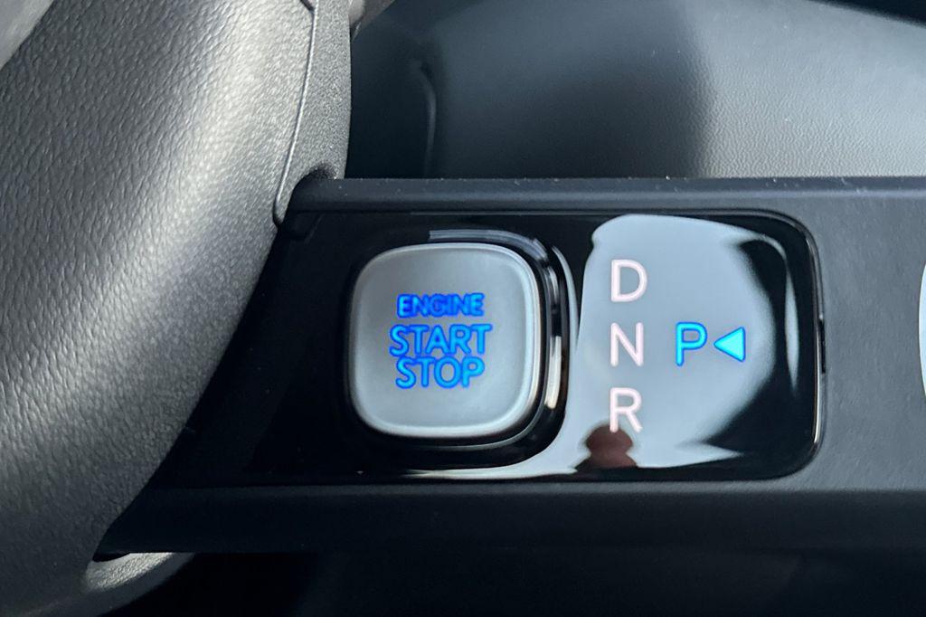 new 2026 Hyundai Palisade Hybrid car, priced at $58,900