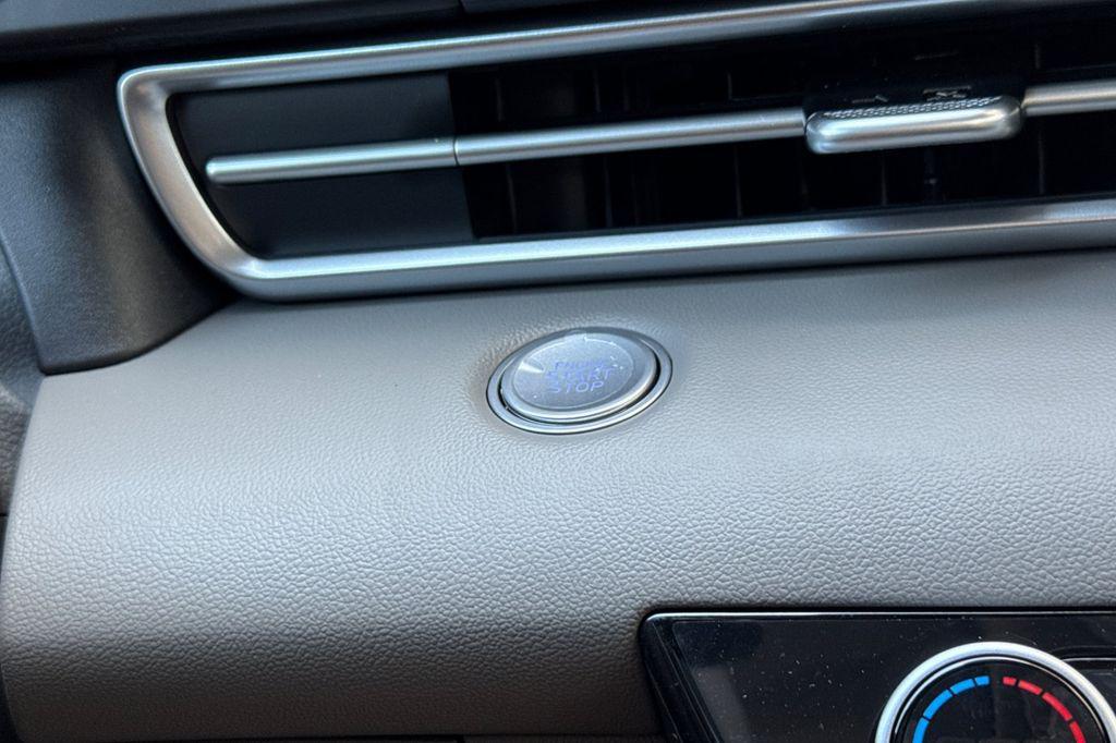 new 2025 Hyundai Elantra car, priced at $24,310