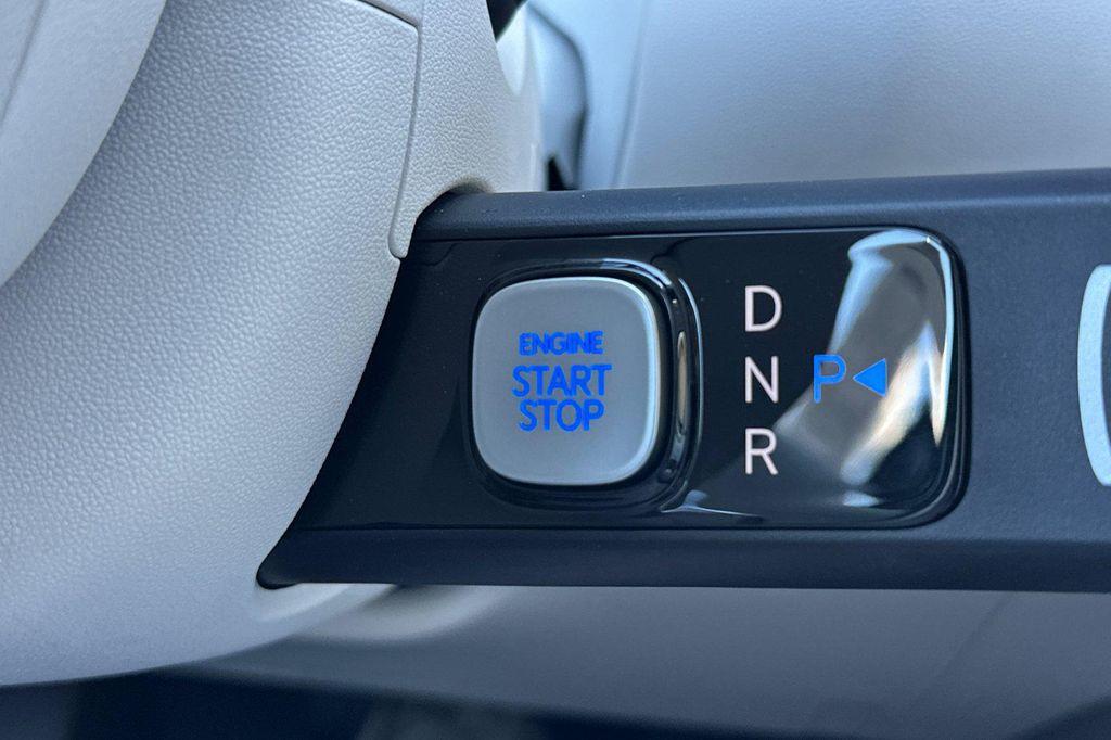 new 2026 Hyundai Palisade car, priced at $44,342