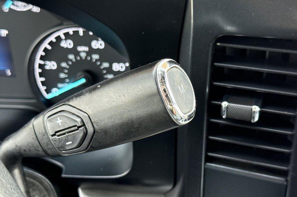 used 2025 Ford F-250 car, priced at $53,898