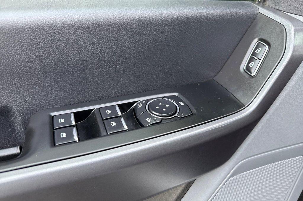 used 2025 Ford F-250 car, priced at $53,898