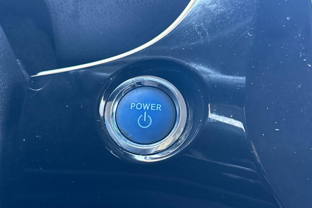 used 2019 Toyota Prius Prime car, priced at $20,999