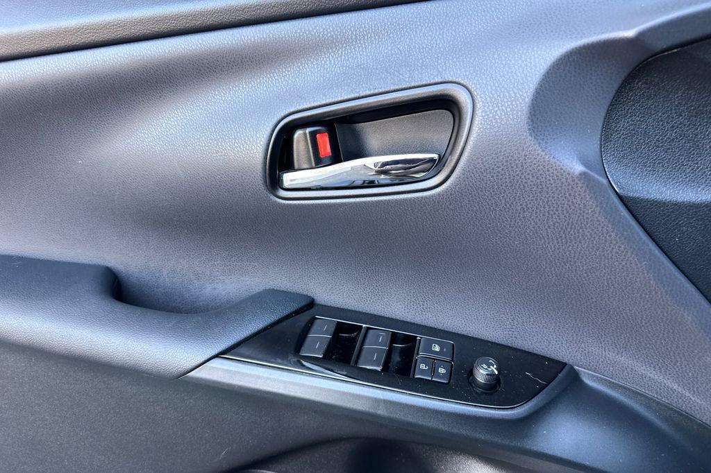 used 2019 Toyota Prius Prime car, priced at $20,999