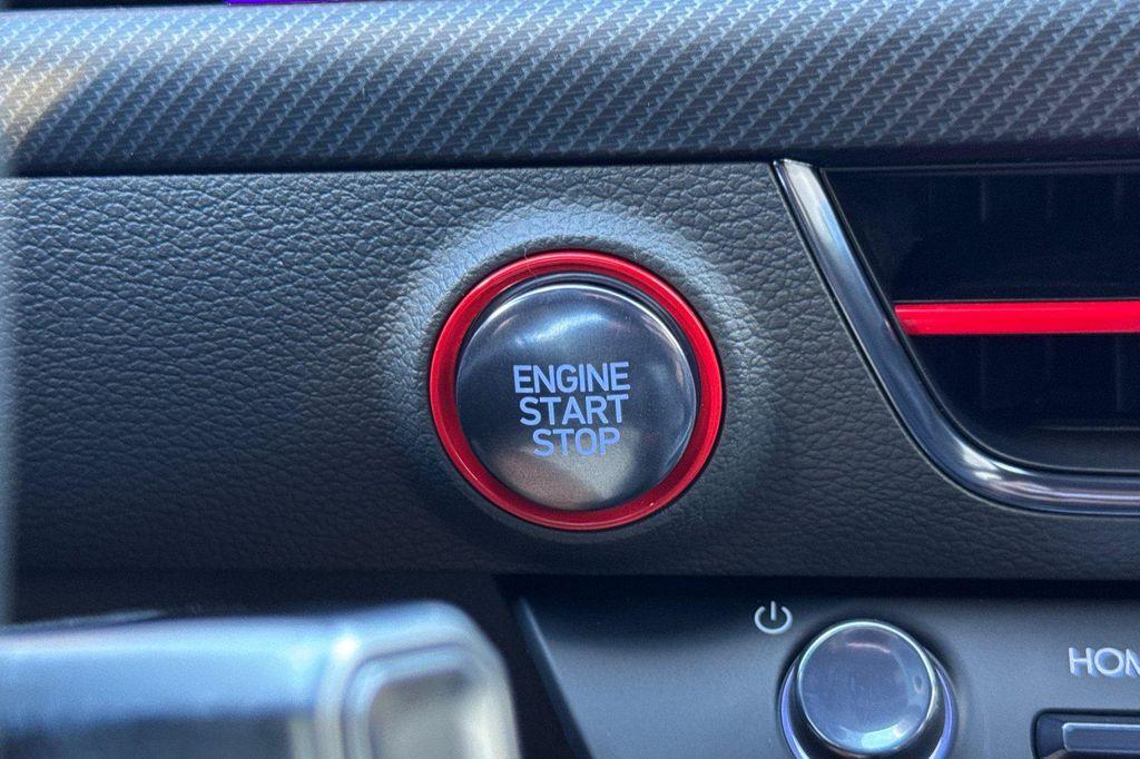 new 2026 Hyundai Sonata car