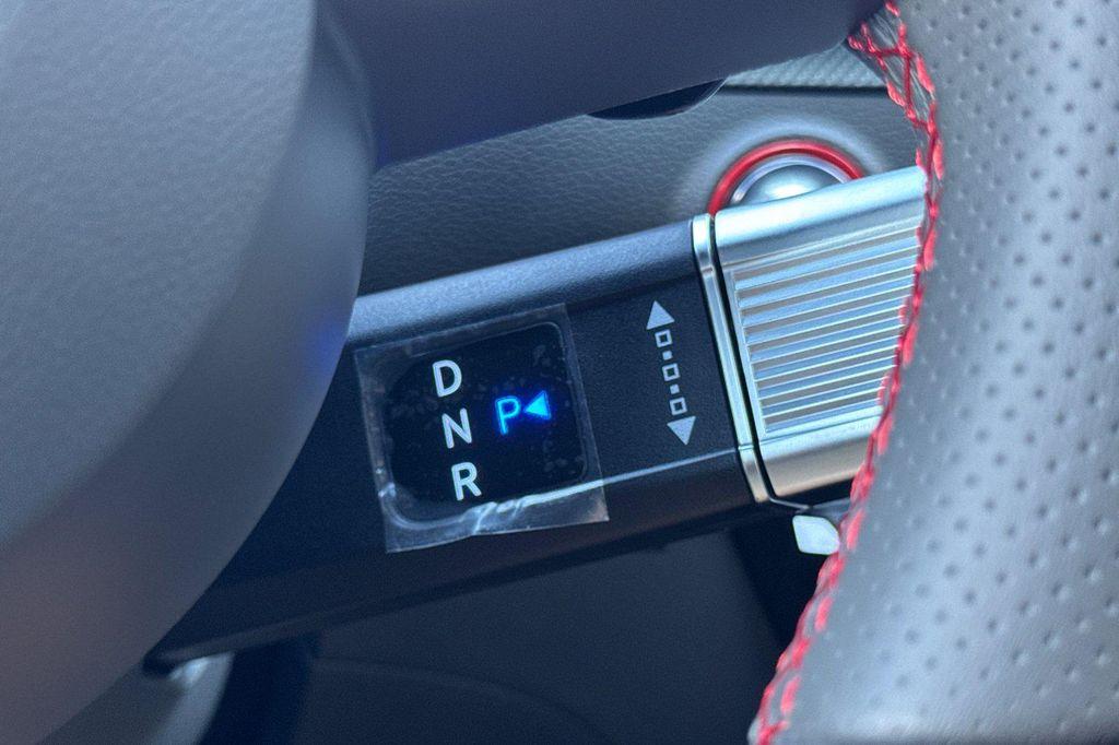 new 2026 Hyundai Sonata car