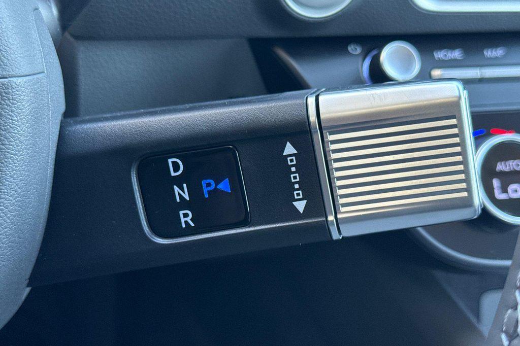 new 2026 Hyundai Sonata car, priced at $29,624