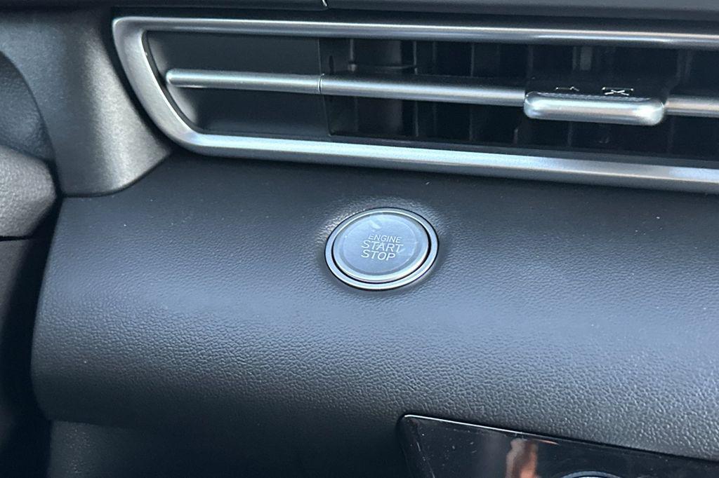 new 2026 Hyundai ELANTRA HEV car, priced at $27,051