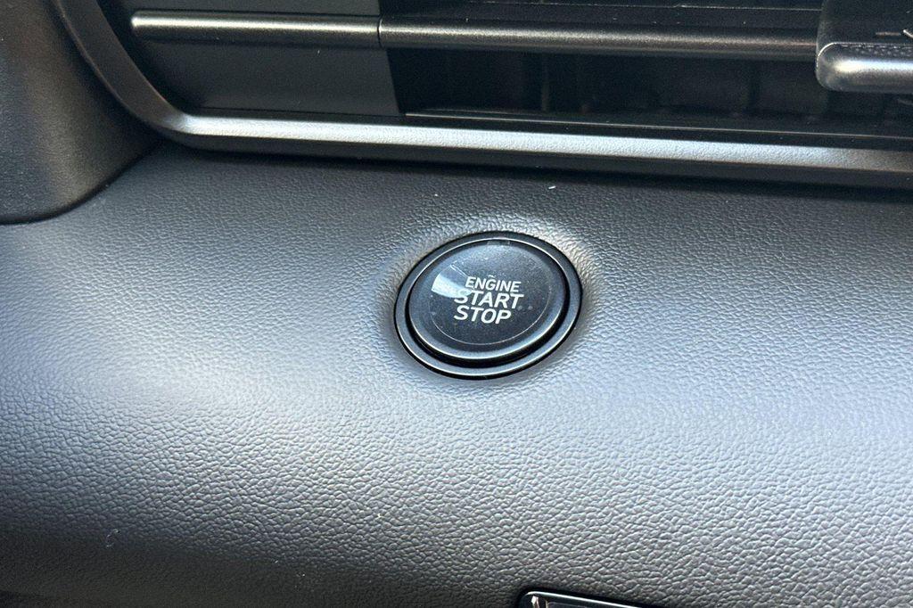 new 2026 Hyundai Elantra car, priced at $26,008