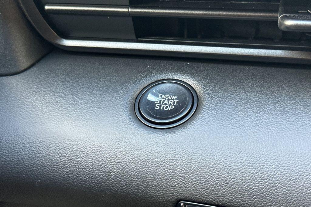 new 2026 Hyundai Elantra car, priced at $26,008