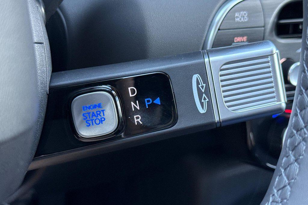 new 2026 Hyundai Palisade car, priced at $48,478