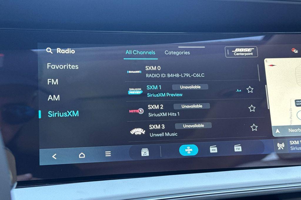 new 2026 Hyundai Palisade car, priced at $56,307