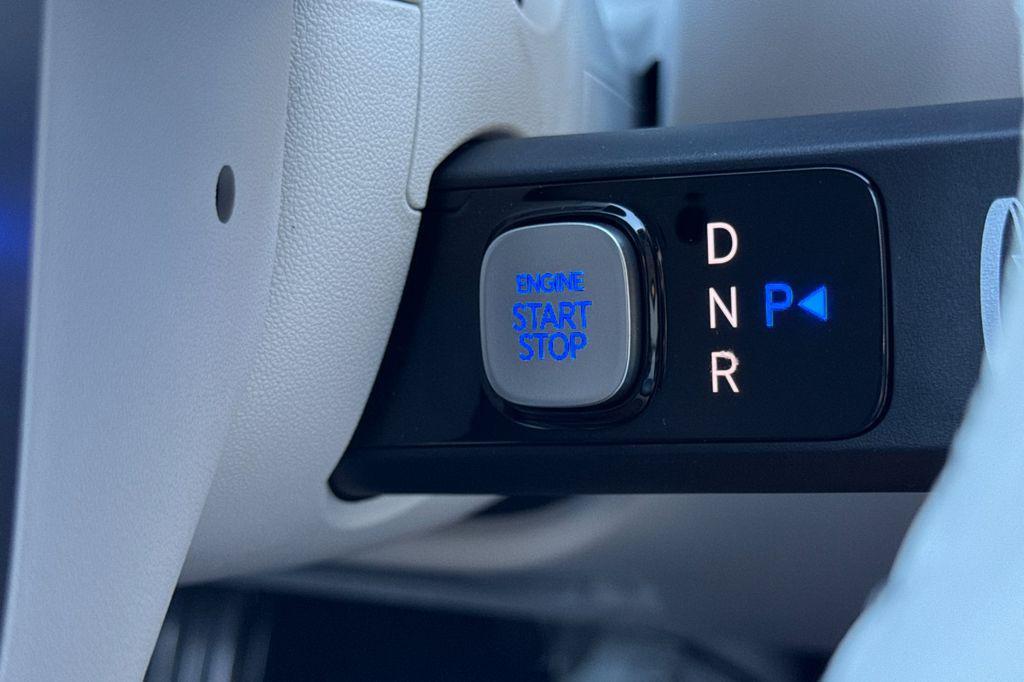 new 2026 Hyundai Palisade car, priced at $56,307