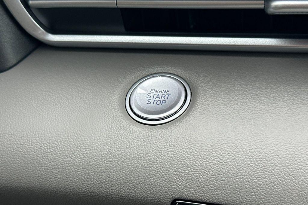 new 2026 Hyundai Elantra car, priced at $24,737