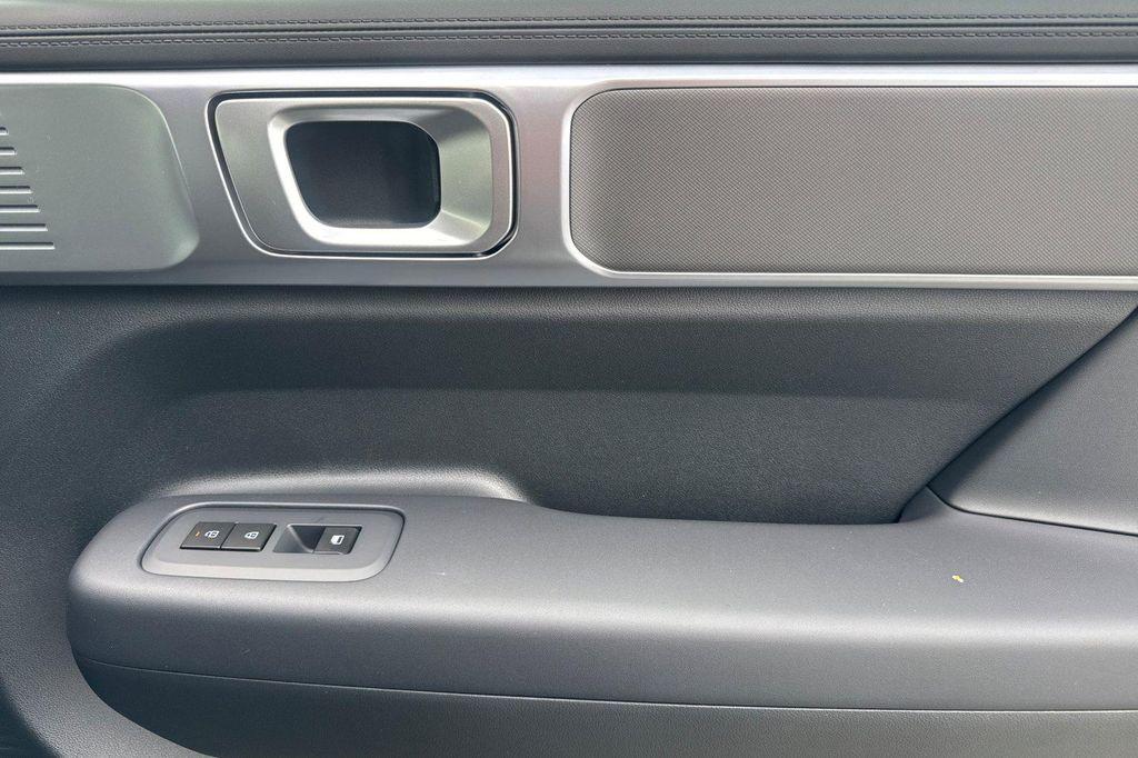 new 2026 Hyundai Santa Fe car, priced at $37,564