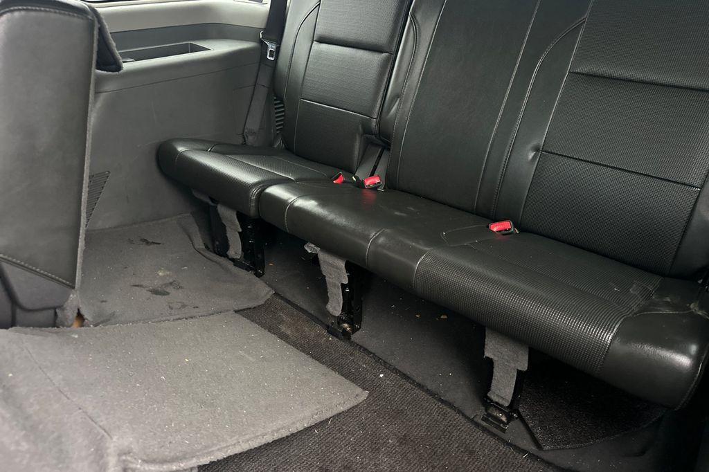 used 2006 Nissan Armada car, priced at $7,999