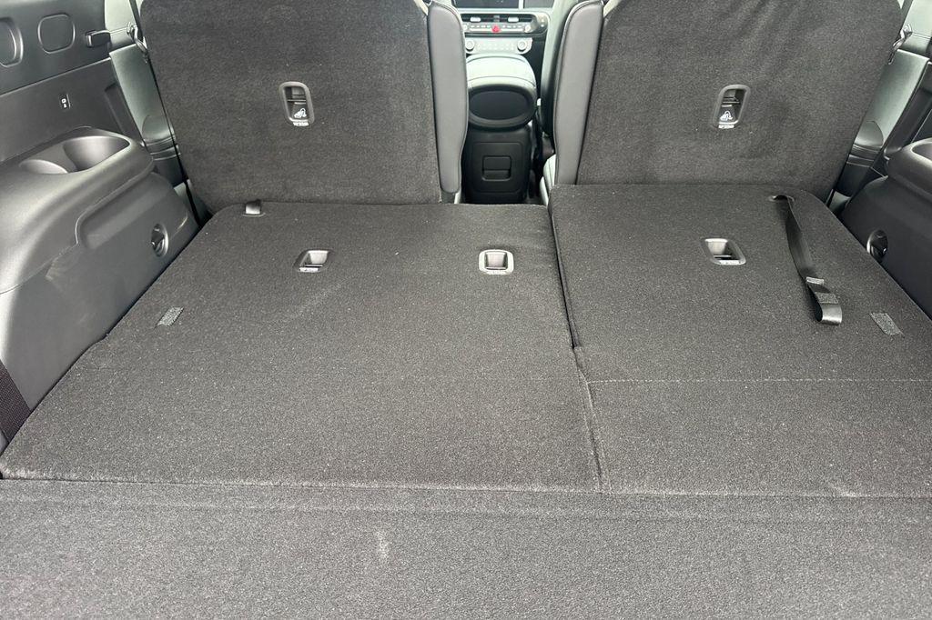 new 2026 Hyundai Palisade car, priced at $47,978