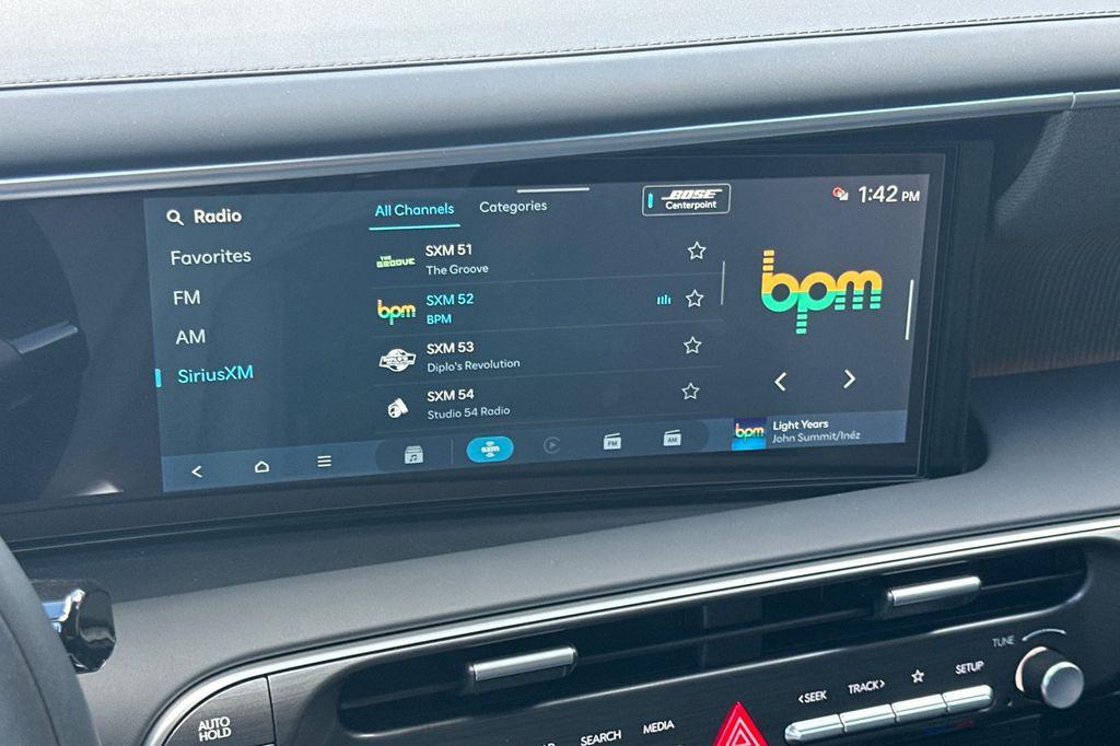 new 2026 Hyundai Palisade car, priced at $56,175