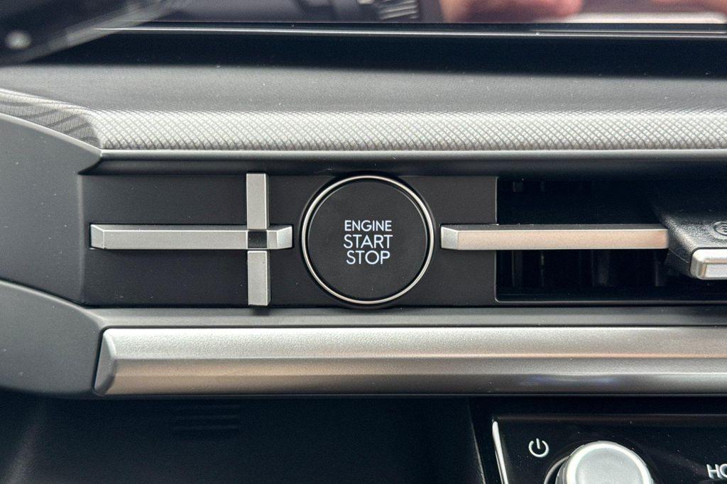 new 2026 Hyundai Santa Fe car, priced at $36,173