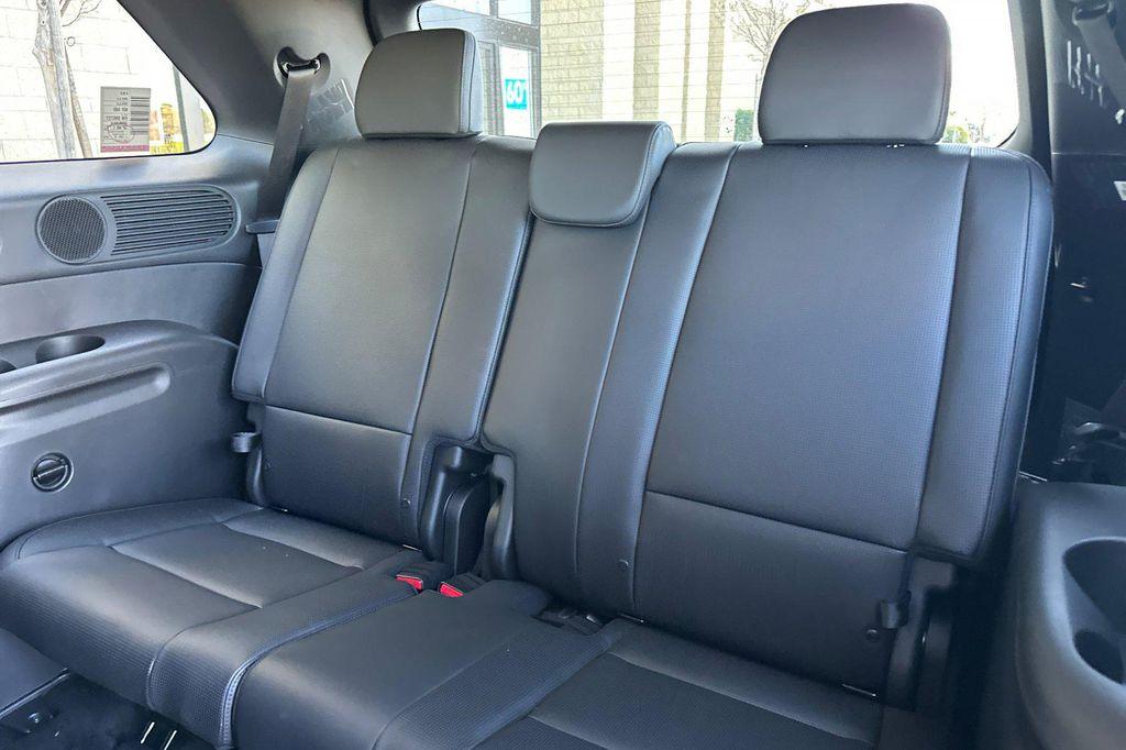 new 2026 Hyundai Palisade car, priced at $44,290