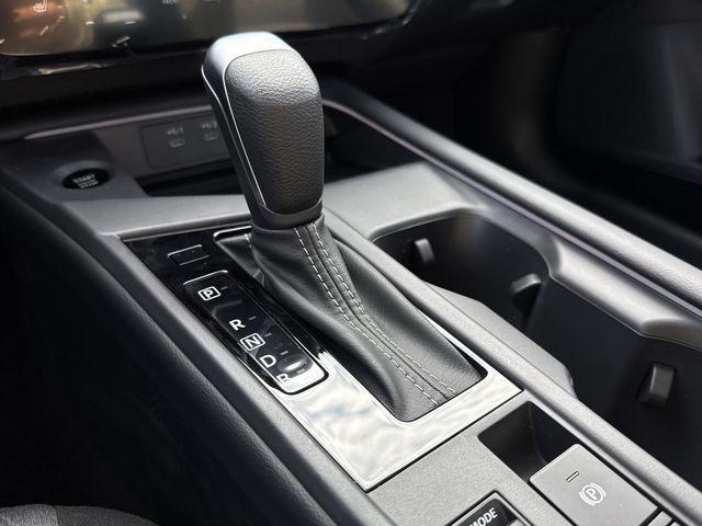 new 2026 Nissan Sentra car, priced at $25,480