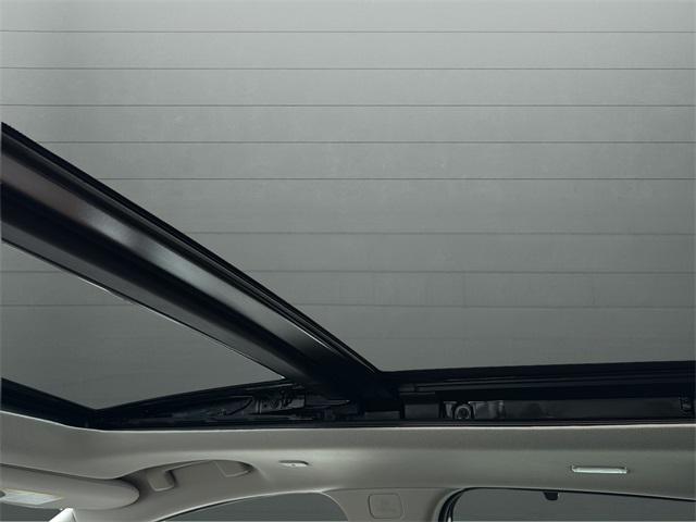 new 2026 Nissan Murano car, priced at $46,626