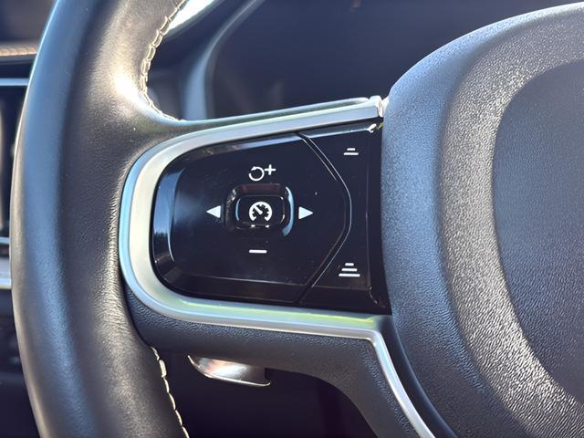used 2020 Volvo S60 car, priced at $21,287