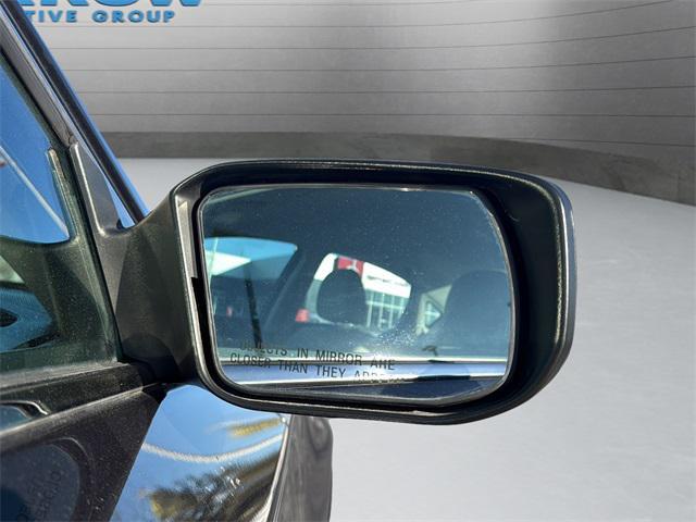 used 2017 Nissan Altima car, priced at $12,685