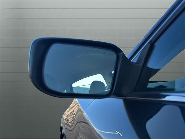 used 2017 Nissan Altima car, priced at $12,685