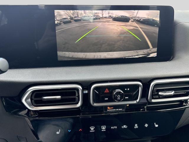 new 2026 Nissan Sentra car, priced at $25,338