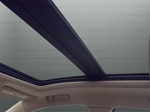 used 2014 Buick LaCrosse car, priced at $13,713