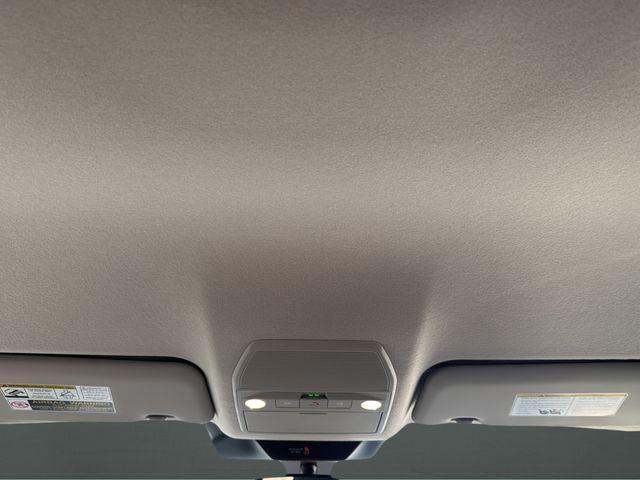 new 2026 Nissan Kicks car, priced at $29,511