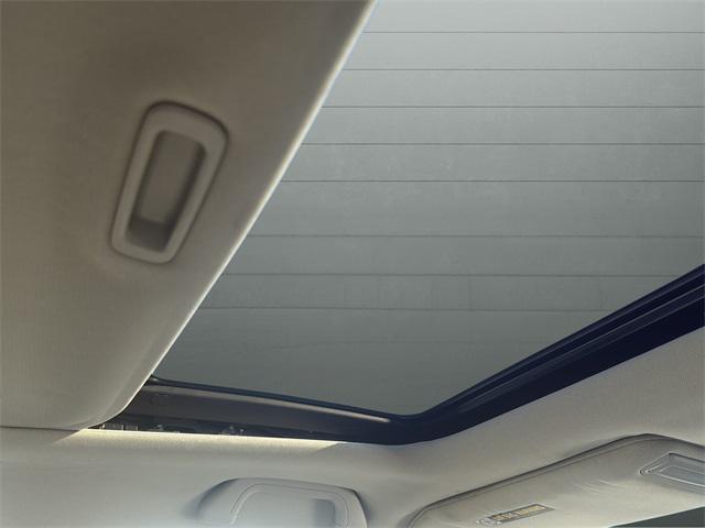 used 2003 Honda Accord car, priced at $9,698