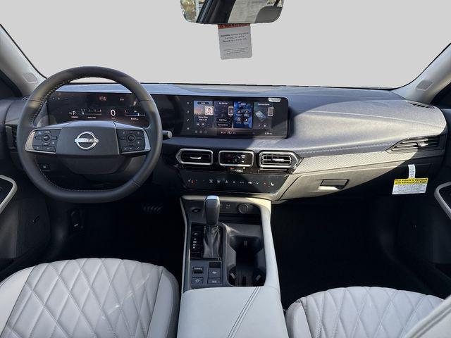 new 2026 Nissan Sentra car, priced at $28,874