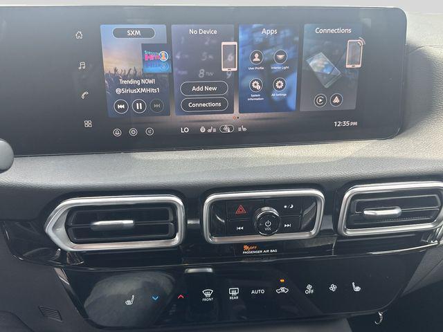 new 2026 Nissan Sentra car, priced at $25,480