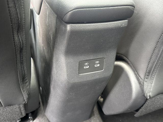 new 2026 Nissan Kicks car, priced at $31,425