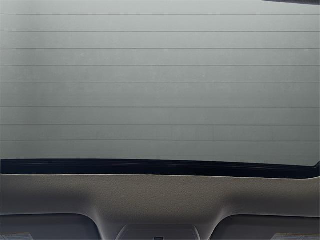 new 2026 Nissan Sentra car, priced at $24,557