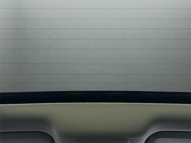 new 2026 Nissan Sentra car, priced at $24,557