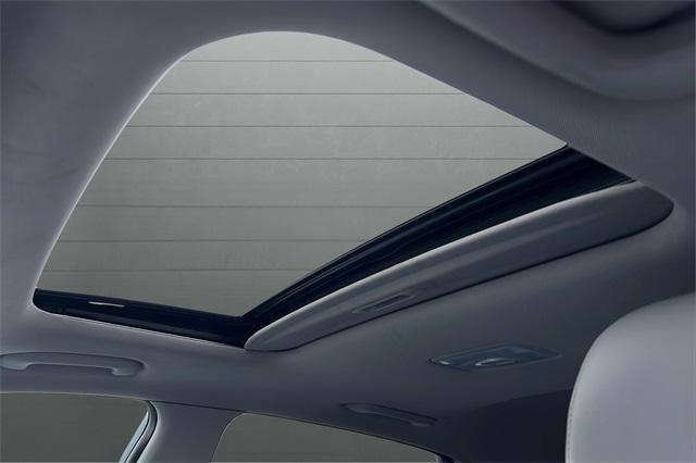 used 2021 Hyundai Kona car, priced at $14,989