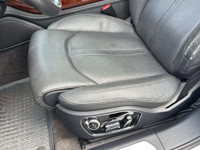 used 2012 Audi A8 car, priced at $12,383